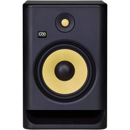 KRK RP8 Rokit 8 G4 8