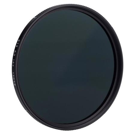 LEICA - Leica ND Filter 13056 純正 減光フィルター ブラックの+