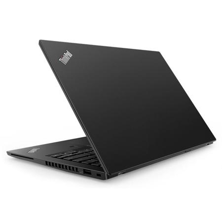 Lenovo ThinkPad X280 12.5