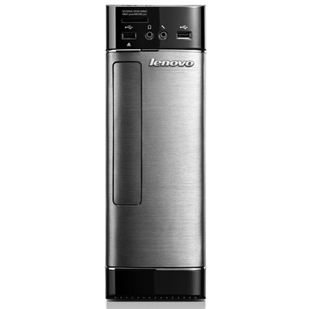 Lenovo H520s Desktop PC, Intel Core i5-3330 3GHz, 6GB DDR3 RAM 57311365