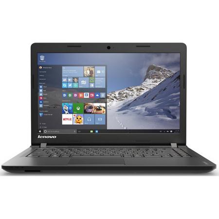 Lenovo IdeaPad selling 100 15.6