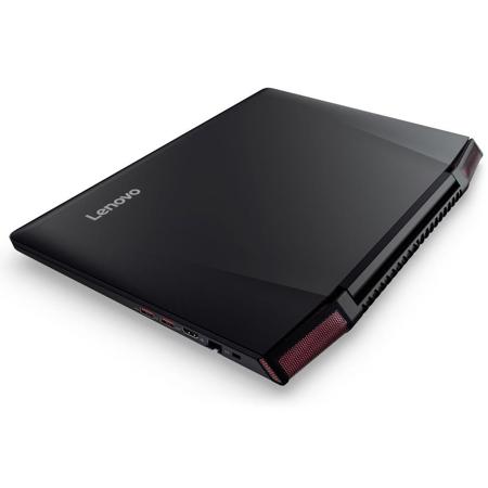 Lenovo IdeaPad Y700 15.6