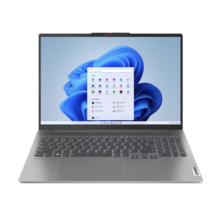 Lenovo IdeaPad Pro 5 16IRH8 16