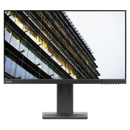 e24 28 monitor