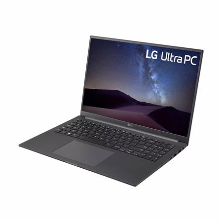 LG Gram UltraPC 16