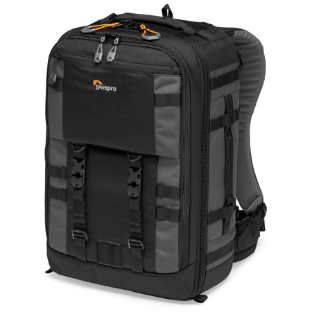 Lowepro protactic bp 350 aw ii review best sale