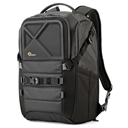 Lowepro QuadGuard BP X3 Racing Drone Quadcopter Backpack LP37090