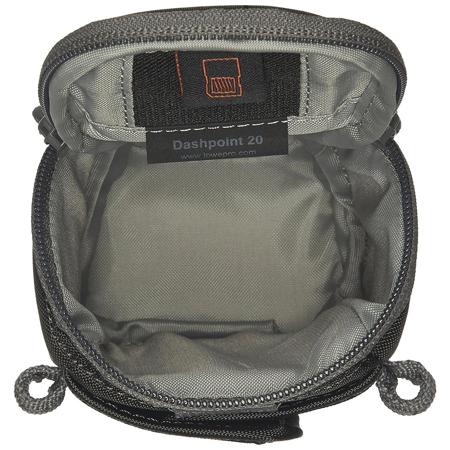 Lowepro dashpoint 20 camera pouch hotsell