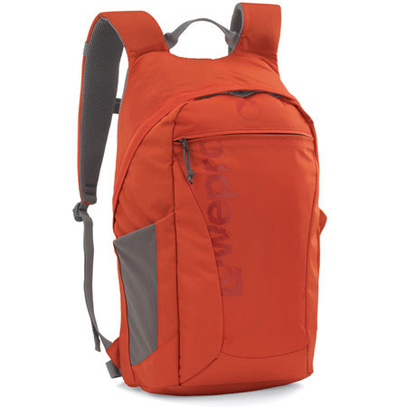 Lowepro hatchback best sale