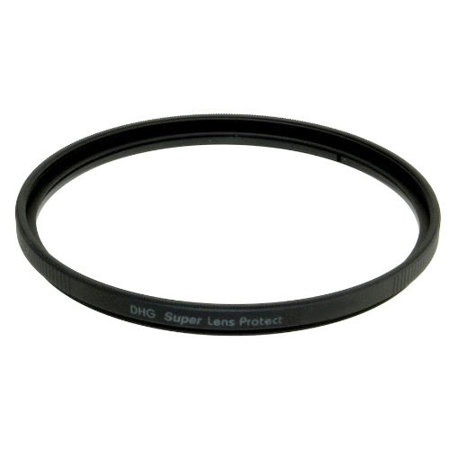 Marumi 72mm DHG Super Lens Protector AMDSLP72 - Adorama