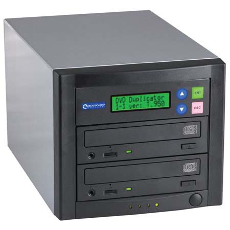 CD DVD Duplicators (Updated Daily) | Adorama