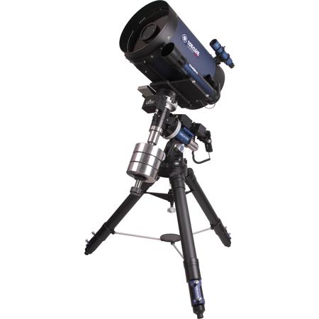 Meade LX850-ACF 14