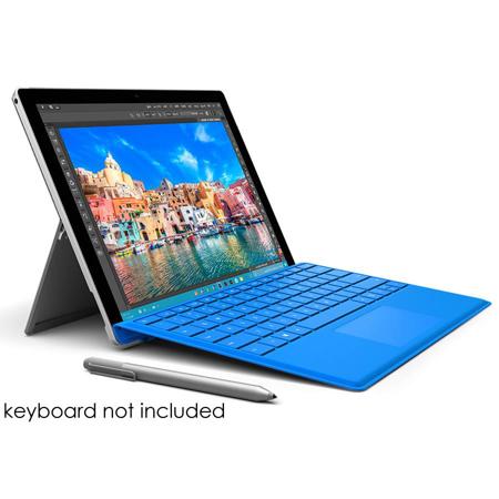 Microsoft Surface Pro 4 - 12.3