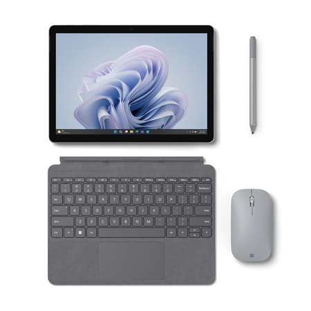 Microsoft Surface Go 4 10.5