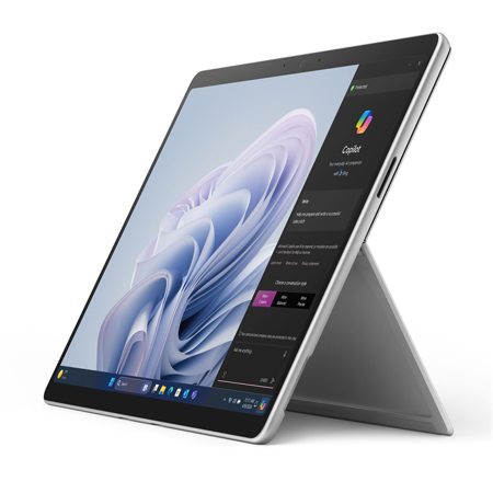 Microsoft Surface Pro 10 13