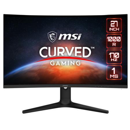 MSI G271C E2 27