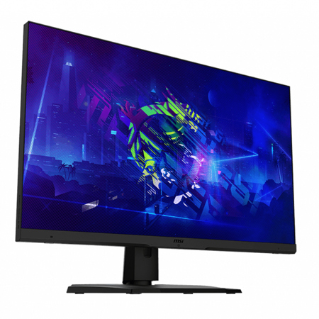 MSI Gaming Monitors - Buy at Adorama