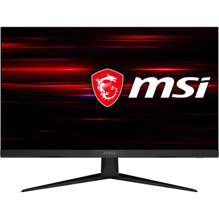 msi optix 27 g271