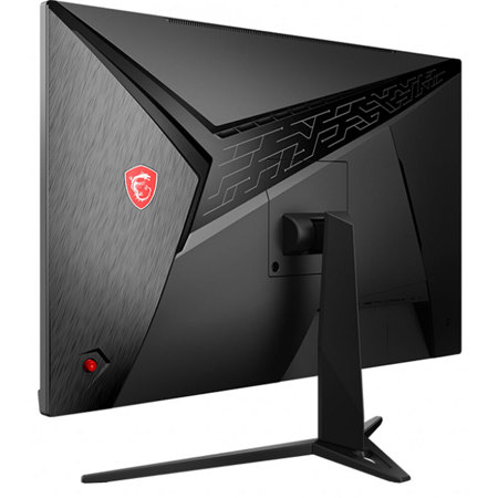 Monitor IPS 27 Pulgadas MSI Optix MAG274R Full HD 144HZ 1MS AMD FreeSync MSI  MSI Optix MAG274R