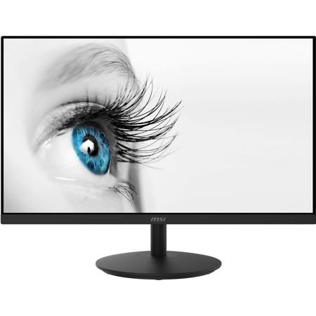 monitor msi mp242