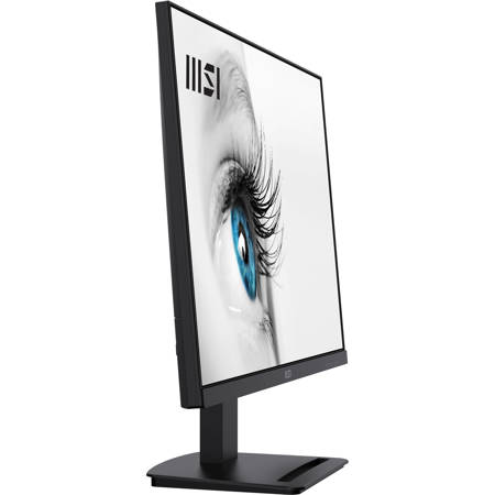 Monitor MSI WQHD 27 Pulgadas Pro MP273QV