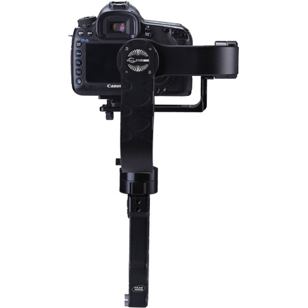 Nebula retailer 5100 camera gimbal stabilizer