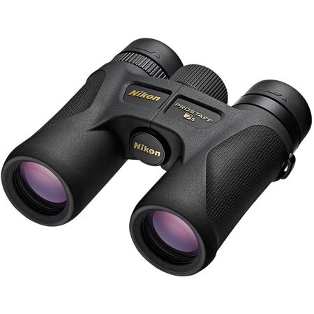 Nikon prostaff 35 10x42 fashion binoculars