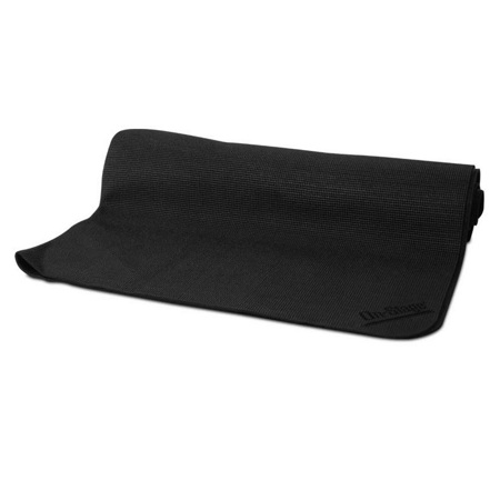 Buy On-Stage Non-Slip Drum Mat