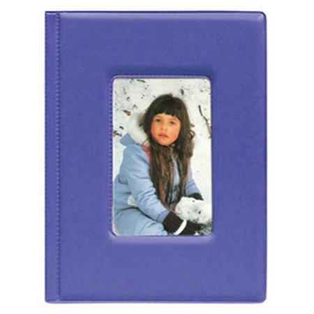 Photo Albums, Album Refills and Brag Books