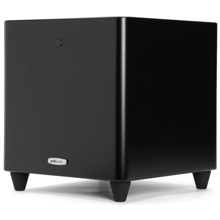 Polk audio shops dsw pro 440wi