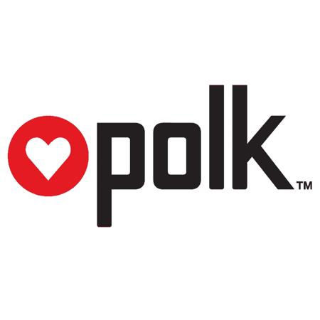 Polk audio hot sale tc60i