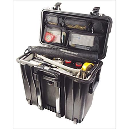 Peli Case 1430