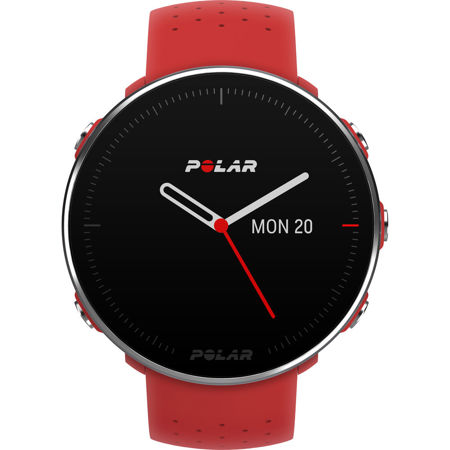 Compra online Reloj Polar Vantage M 90069747