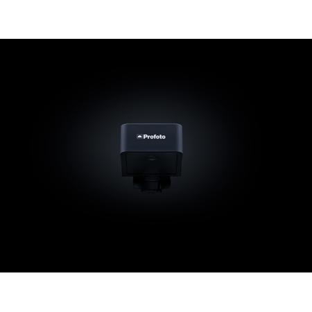 Profoto Connect Pro Wireless Transmitter for Canon Camera 901321