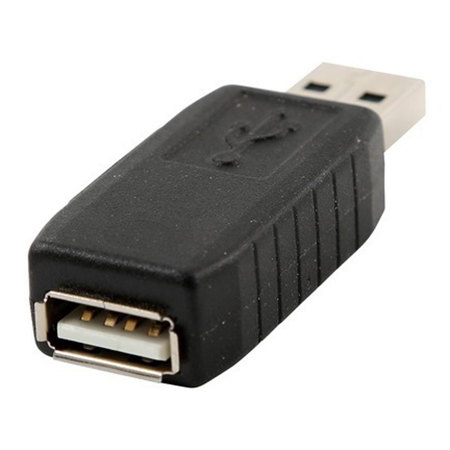 Paraben 16MB USB Keylogger, 16 Million Keystrokes - Adorama