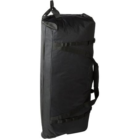 Pacsafe Duffelsafe AT120 Anti-Theft Wheeled Adventure Duffel Bag