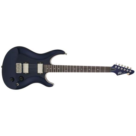 Peavey on sale session guitar