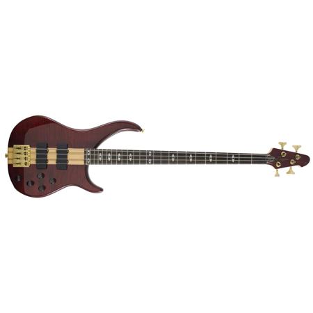 Peavey on sale sarzo bass