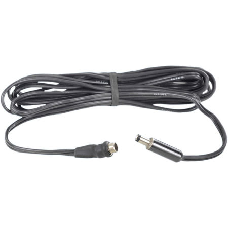 Quantum 10' Extension Cord for Battery 2 and 4 Modules 862669