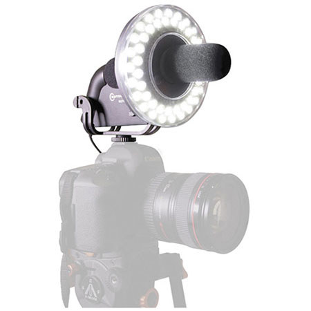 Rotolight Sound & Light Kit RL 48-SL-KIT - Adorama