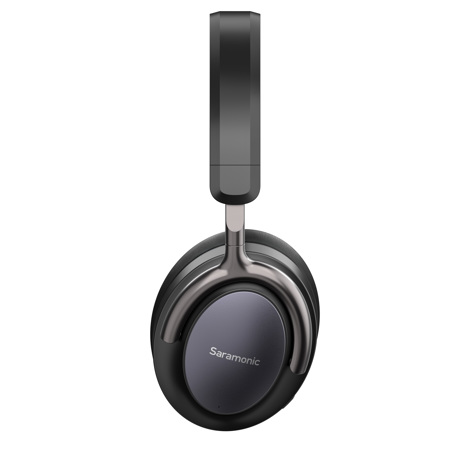 Saramonic SR-BH900 Advanced Wireless ANC and CVC 8.0 Over-Ear