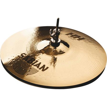 Sabian 13