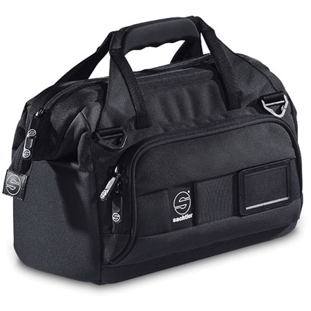 Sachtler Dr. Bag-1 Shoulder Camera Bag SC001 - Adorama