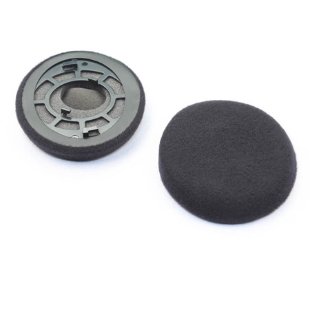 Sennheiser Ear Cushion with Disk for RS 100, RS 110, RS 110-II, RS 115 ...