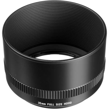 Sigma 105mm f/2.8 EX DG OS HSM Macro Lens for Canon EF 258-101