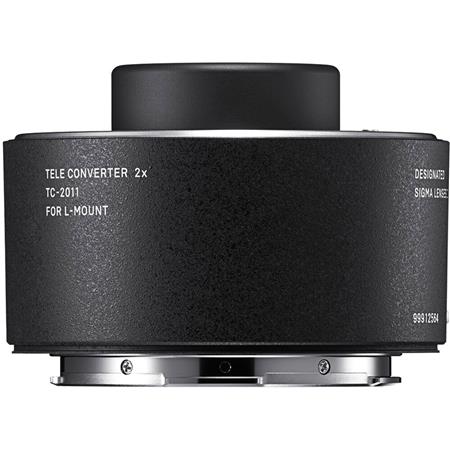 Sigma TC-2011 2x Teleconverter for Leica L 826969 - Adorama