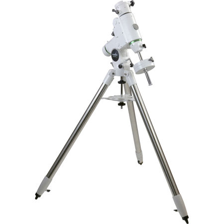 Sky-Watcher HEQ5i Pro GoTo SyncScan Equatorial Mount with Wi-Fi Adapter