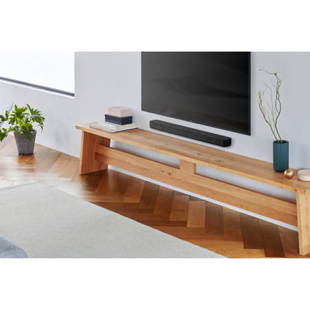 Sony HT-S100F 120W 2-Channel Soundbar HTS100F - Adorama