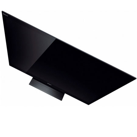 Sony KDL46HX820 46 inch 1080p 3D LED HDTV KDL-46HX820 - Adorama