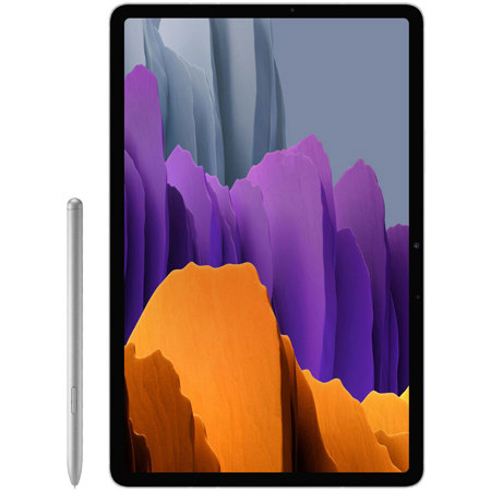 Samsung Galaxy Tab S7 SM-T870 11